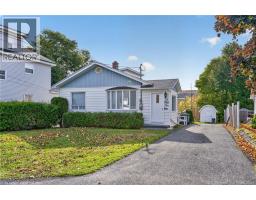 52 Arran Street, Campbellton, New Brunswick