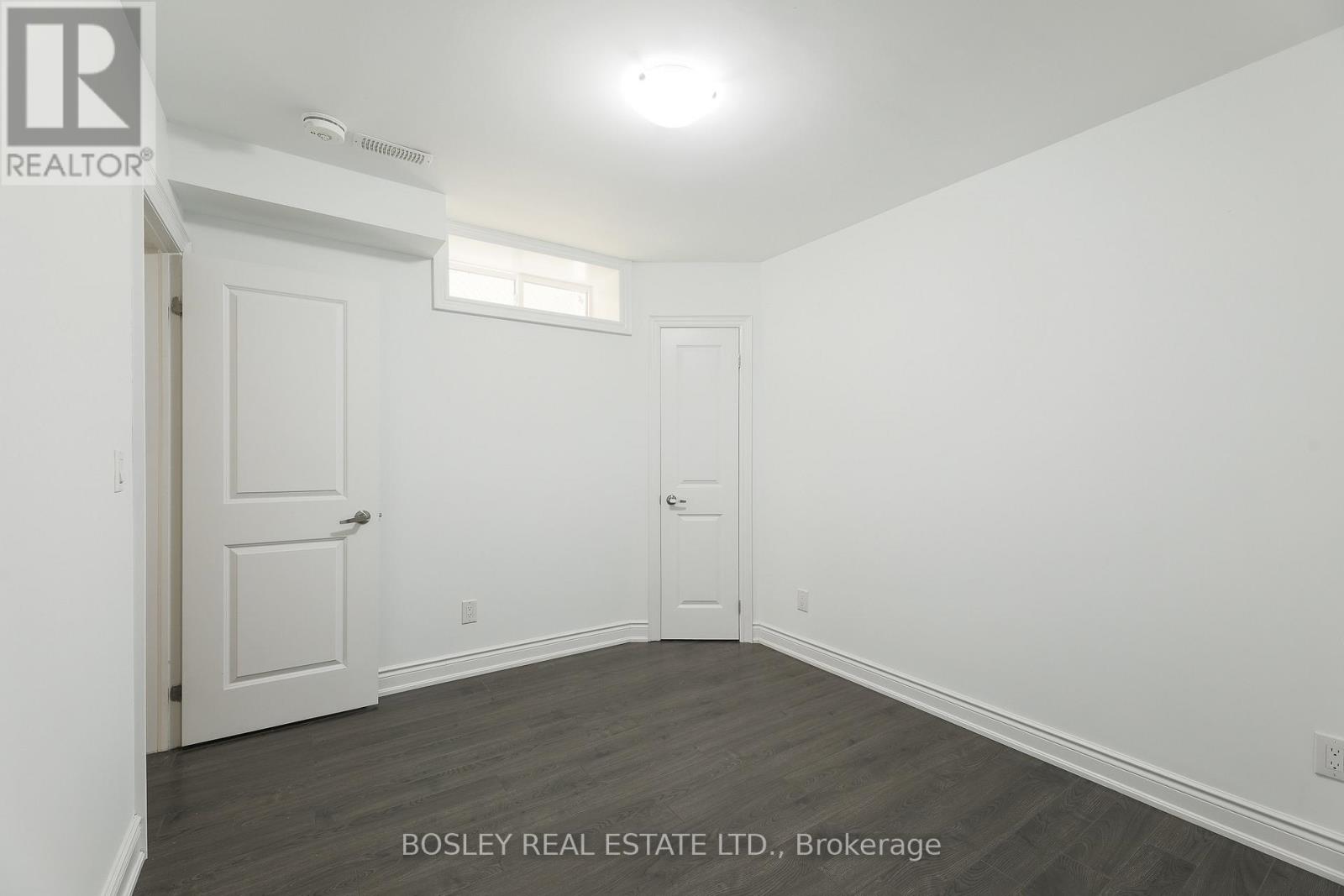Lower - 9 Queen Victoria Street, Toronto, Ontario  M4J 1E8 - Photo 14 - E13744762