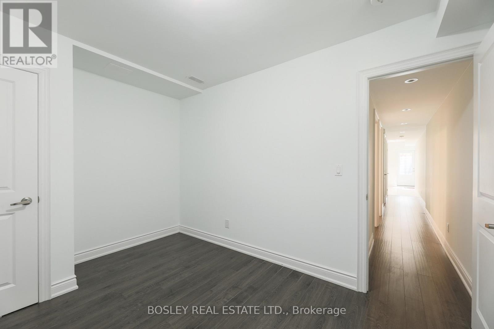 Lower - 9 Queen Victoria Street, Toronto, Ontario  M4J 1E8 - Photo 15 - E13744762