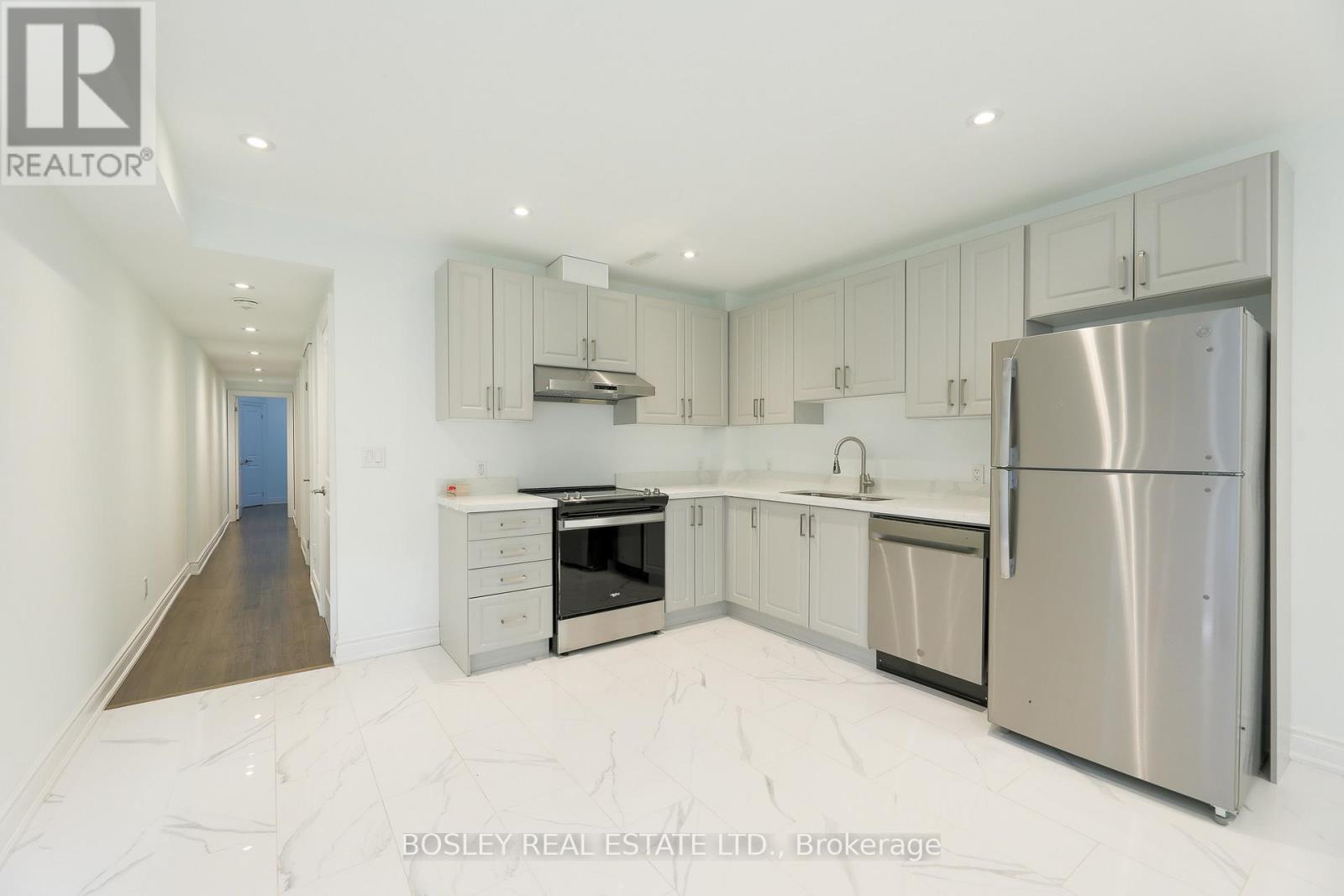 Lower - 9 Queen Victoria Street, Toronto, Ontario  M4J 1E8 - Photo 11 - E13744762