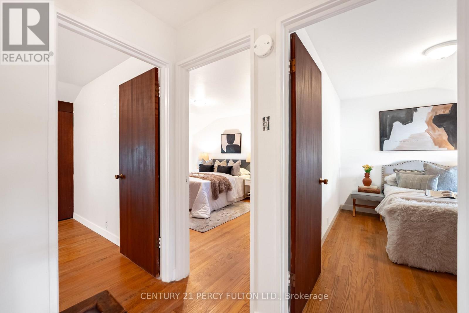24 Dogwood Crescent, Toronto, Ontario  M1P 3N6 - Photo 21 - E13877456