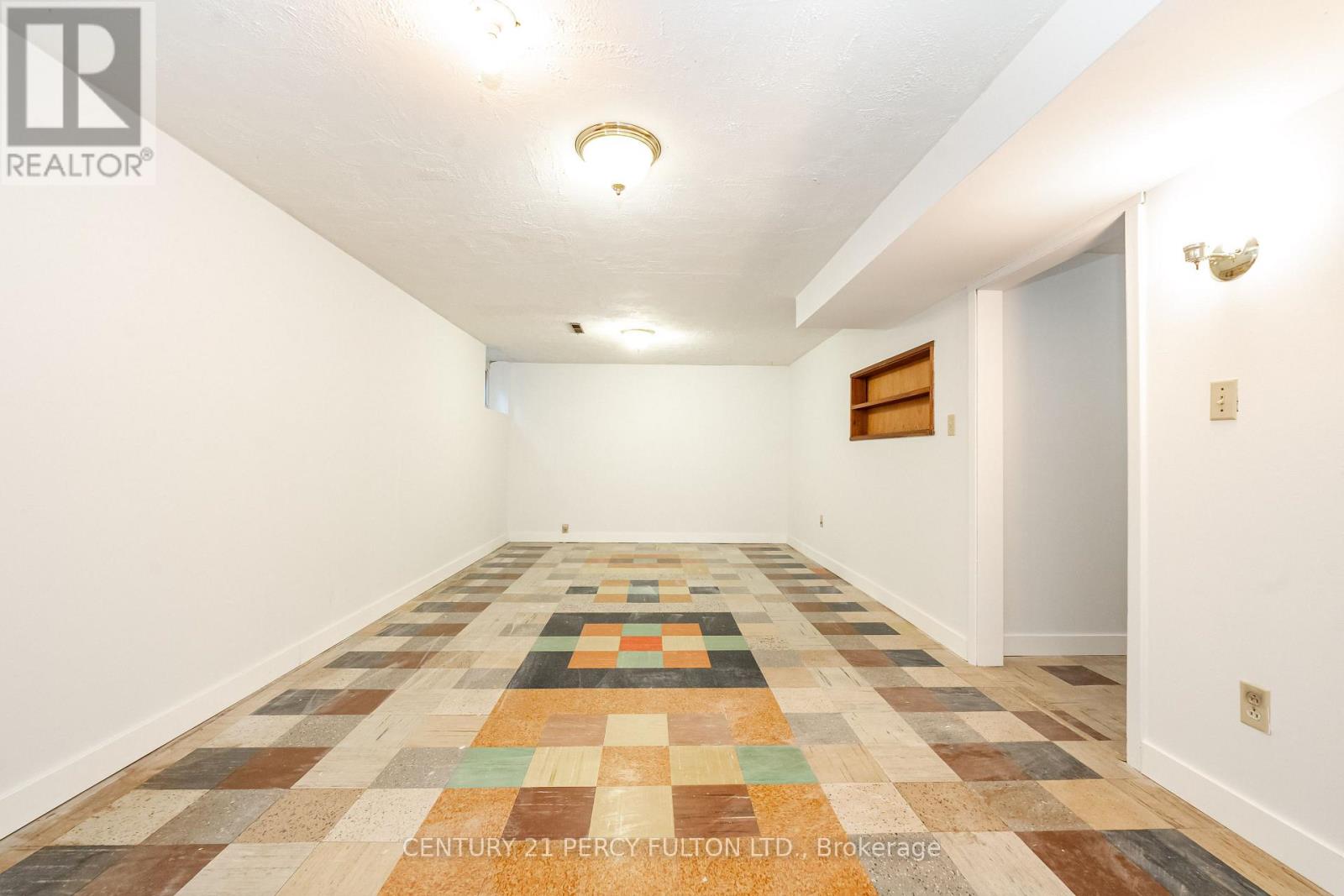 24 Dogwood Crescent, Toronto, Ontario  M1P 3N6 - Photo 29 - E13877456