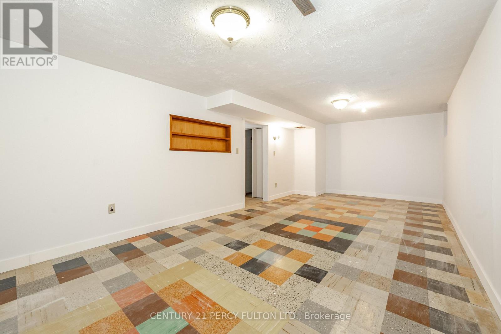 24 Dogwood Crescent, Toronto, Ontario  M1P 3N6 - Photo 30 - E13877456