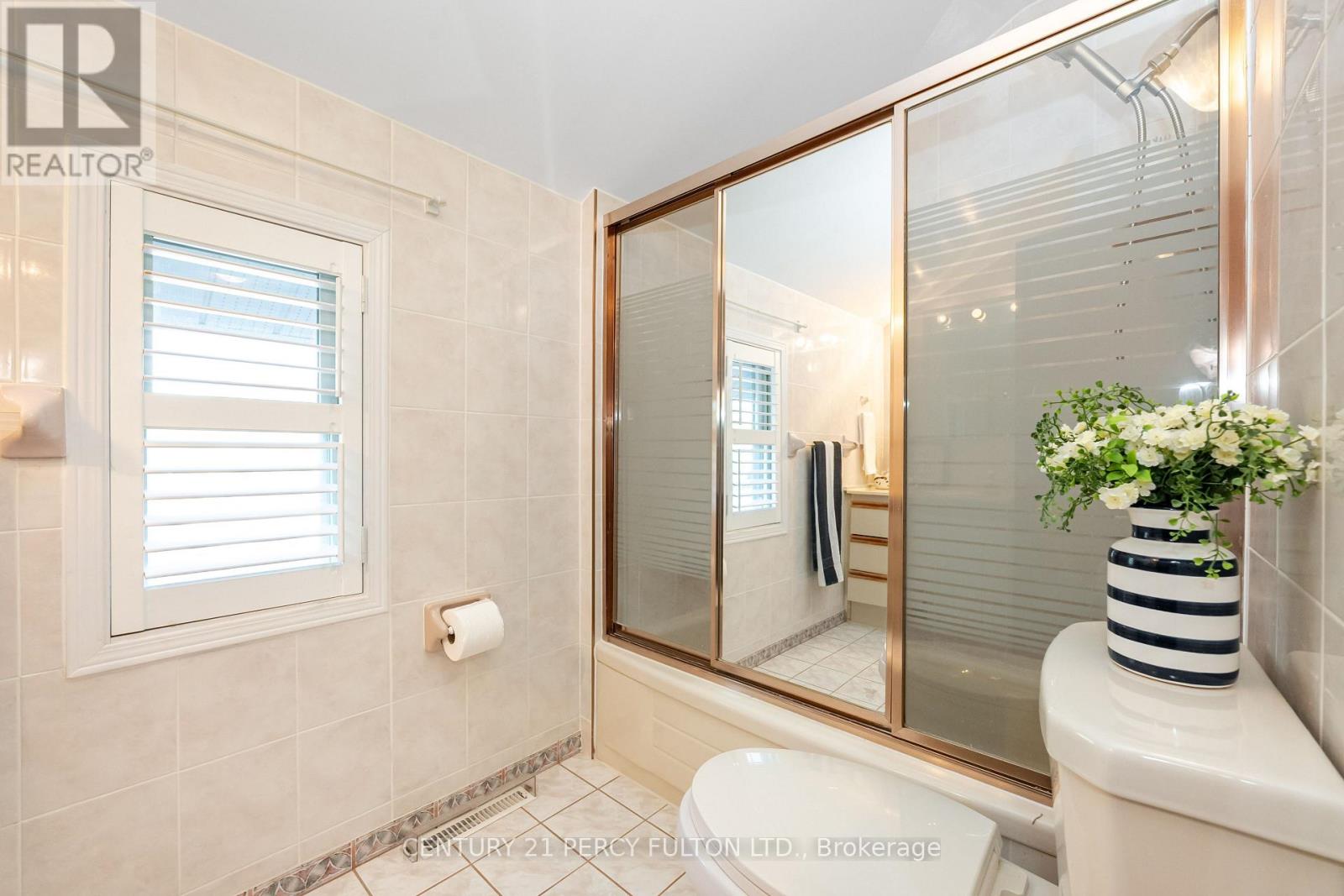24 Dogwood Crescent, Toronto, Ontario  M1P 3N6 - Photo 27 - E13877456