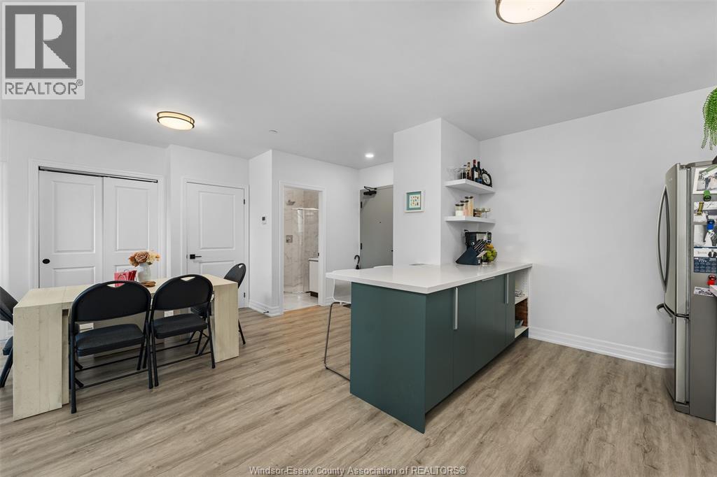 7333 Meo Boulevard Unit# 304, Lasalle, Ontario  N9H 0P4 - Photo 15 - 26024890