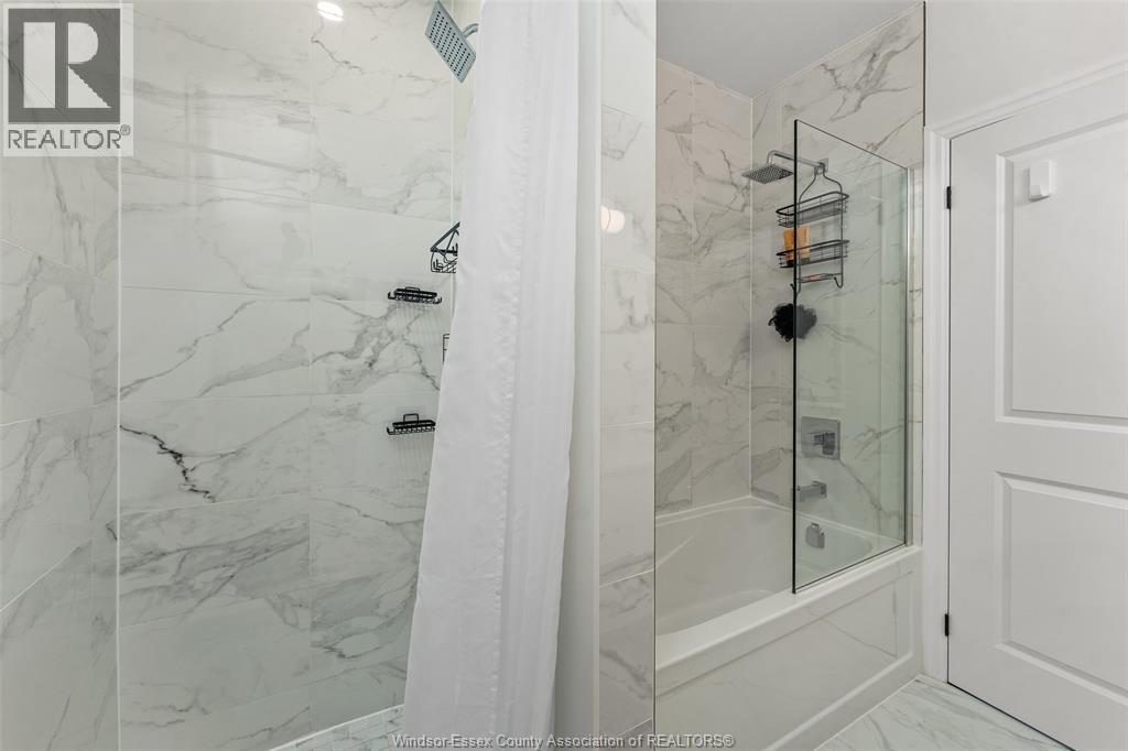 7333 Meo Boulevard Unit# 304, Lasalle, Ontario  N9H 0P4 - Photo 21 - 26024890