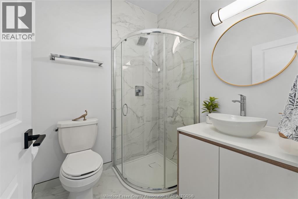 7333 Meo Boulevard Unit# 304, Lasalle, Ontario  N9H 0P4 - Photo 23 - 26024890