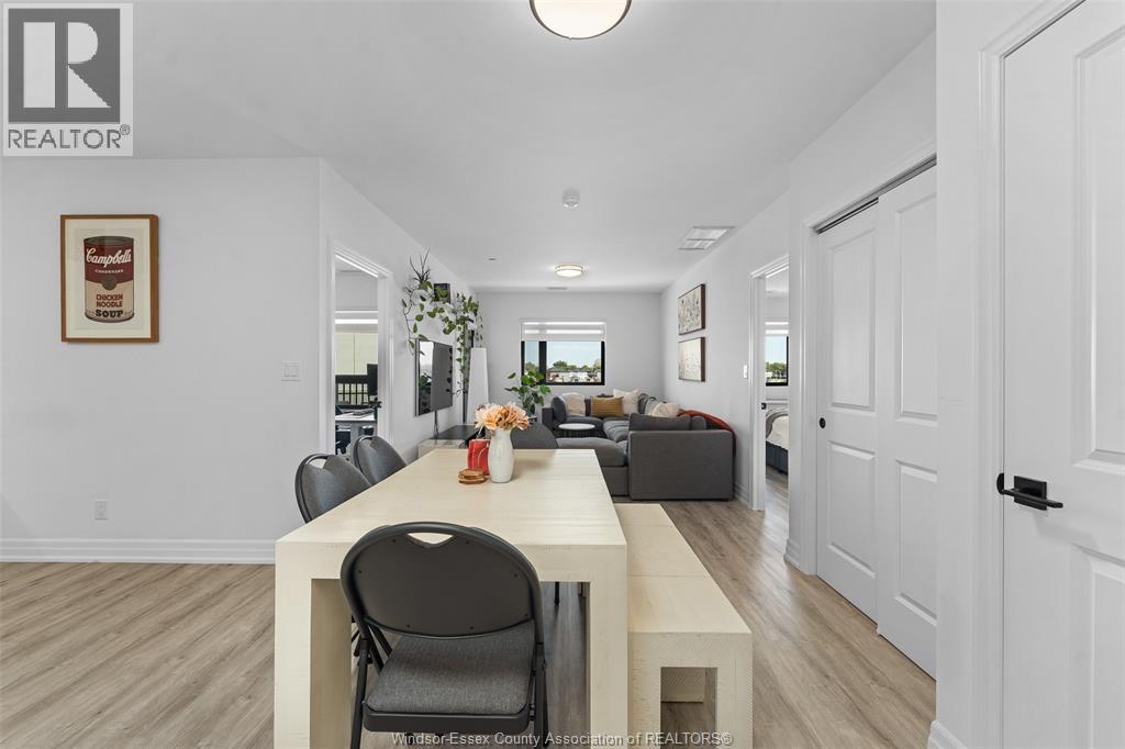 7333 Meo Boulevard Unit# 304, Lasalle, Ontario  N9H 0P4 - Photo 6 - 26024890
