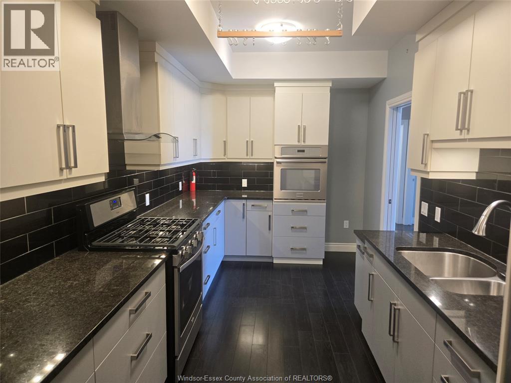 8475 WYANDOTTE STREET East Unit# 410, Windsor, Ontario