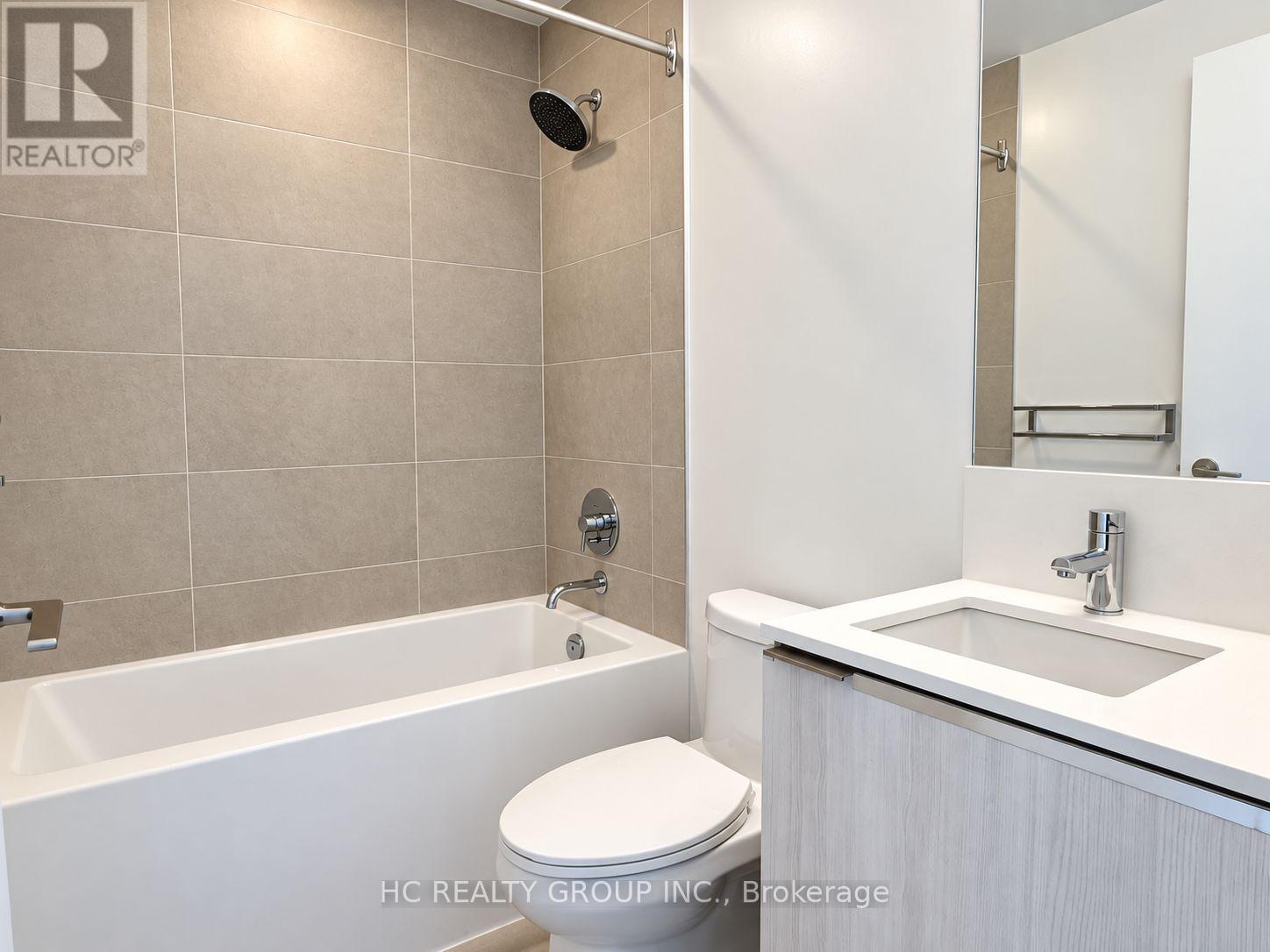 2103 - 1000 Portage Parkway, Vaughan, Ontario  L4K 0L1 - Photo 14 - N13857296