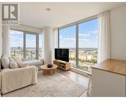 2103 - 1000 PORTAGE PARKWAY, Vaughan, Ontario