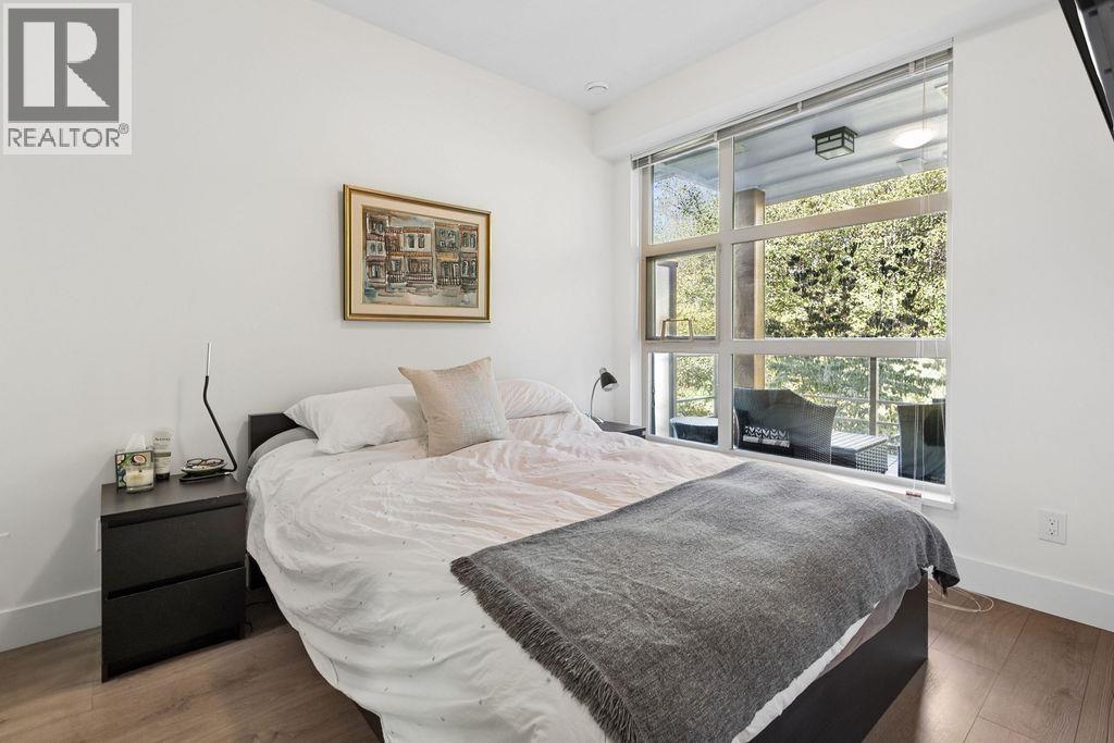 316 3602 Aldercrest Drive, North Vancouver, British Columbia  V7G 0A2 - Photo 13 - R3173818