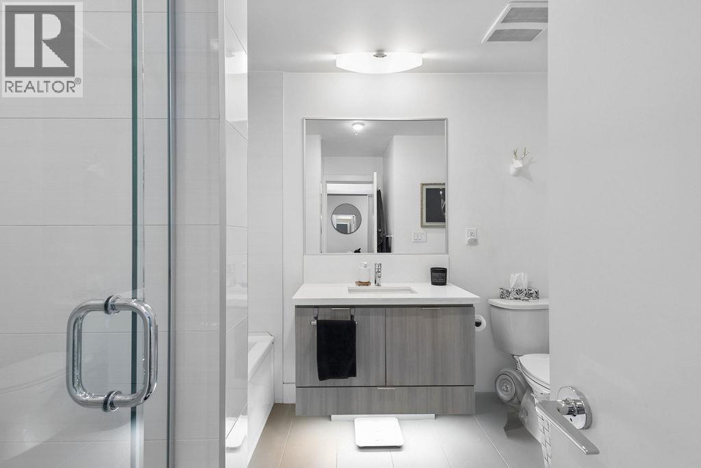316 3602 Aldercrest Drive, North Vancouver, British Columbia  V7G 0A2 - Photo 14 - R3173818