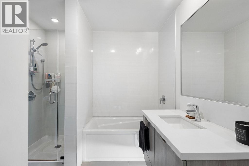 316 3602 Aldercrest Drive, North Vancouver, British Columbia  V7G 0A2 - Photo 15 - R3173818