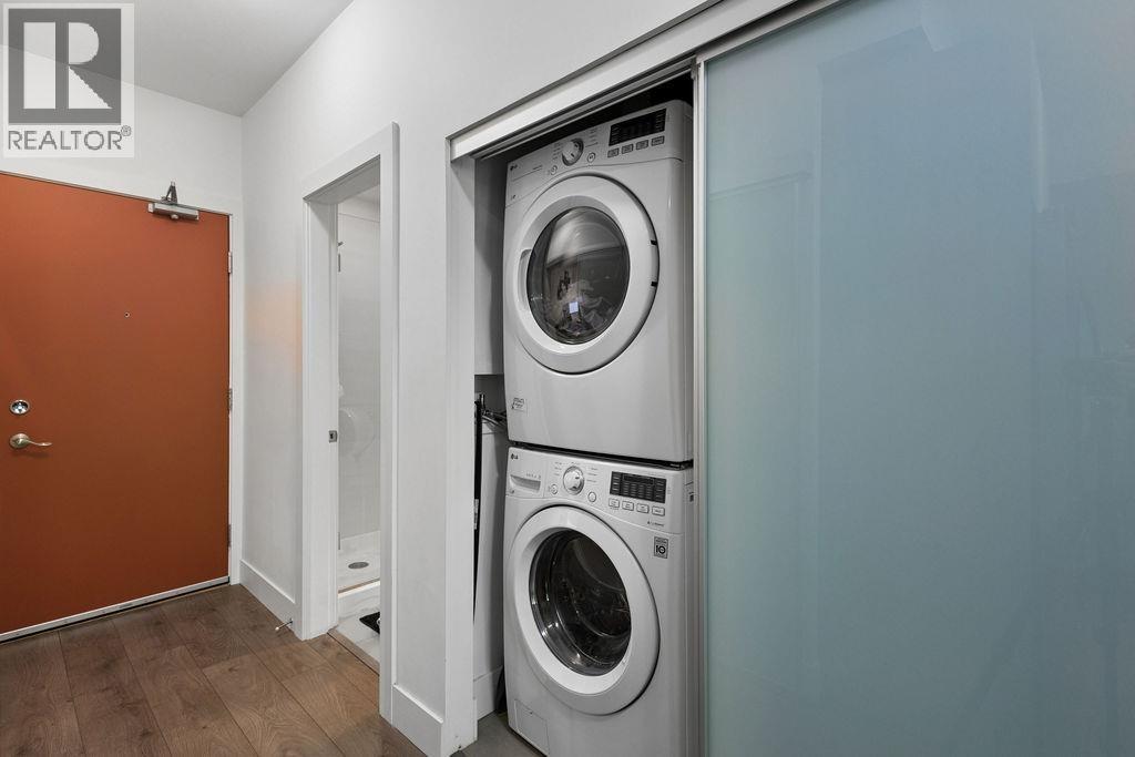 316 3602 Aldercrest Drive, North Vancouver, British Columbia  V7G 0A2 - Photo 16 - R3173818