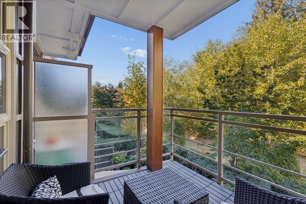 316 3602 Aldercrest Drive, North Vancouver, British Columbia  V7G 0A2 - Photo 17 - R3173818