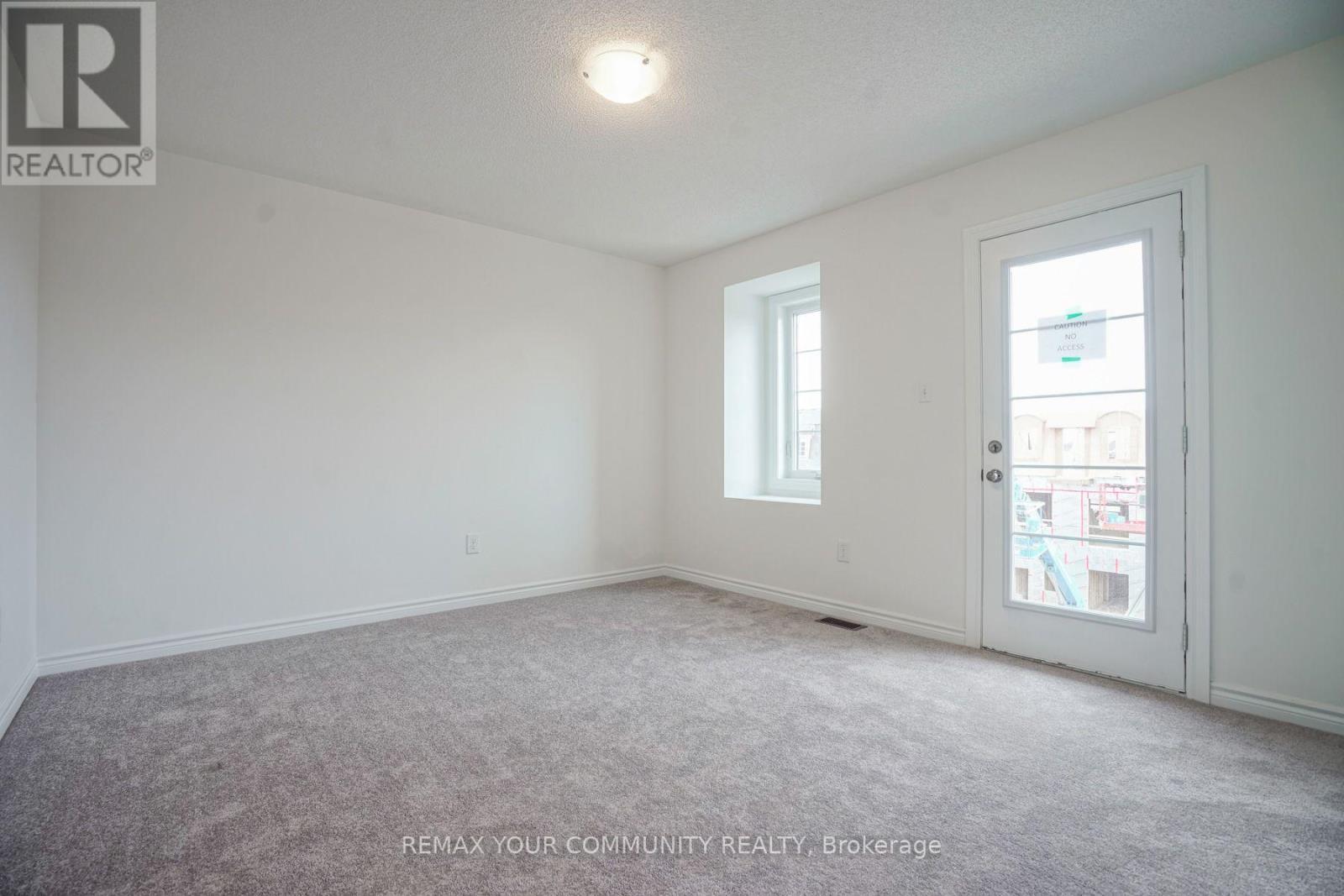 13 Gilford Street, Brampton, Ontario  L6Y 0G7 - Photo 13 - W13873362