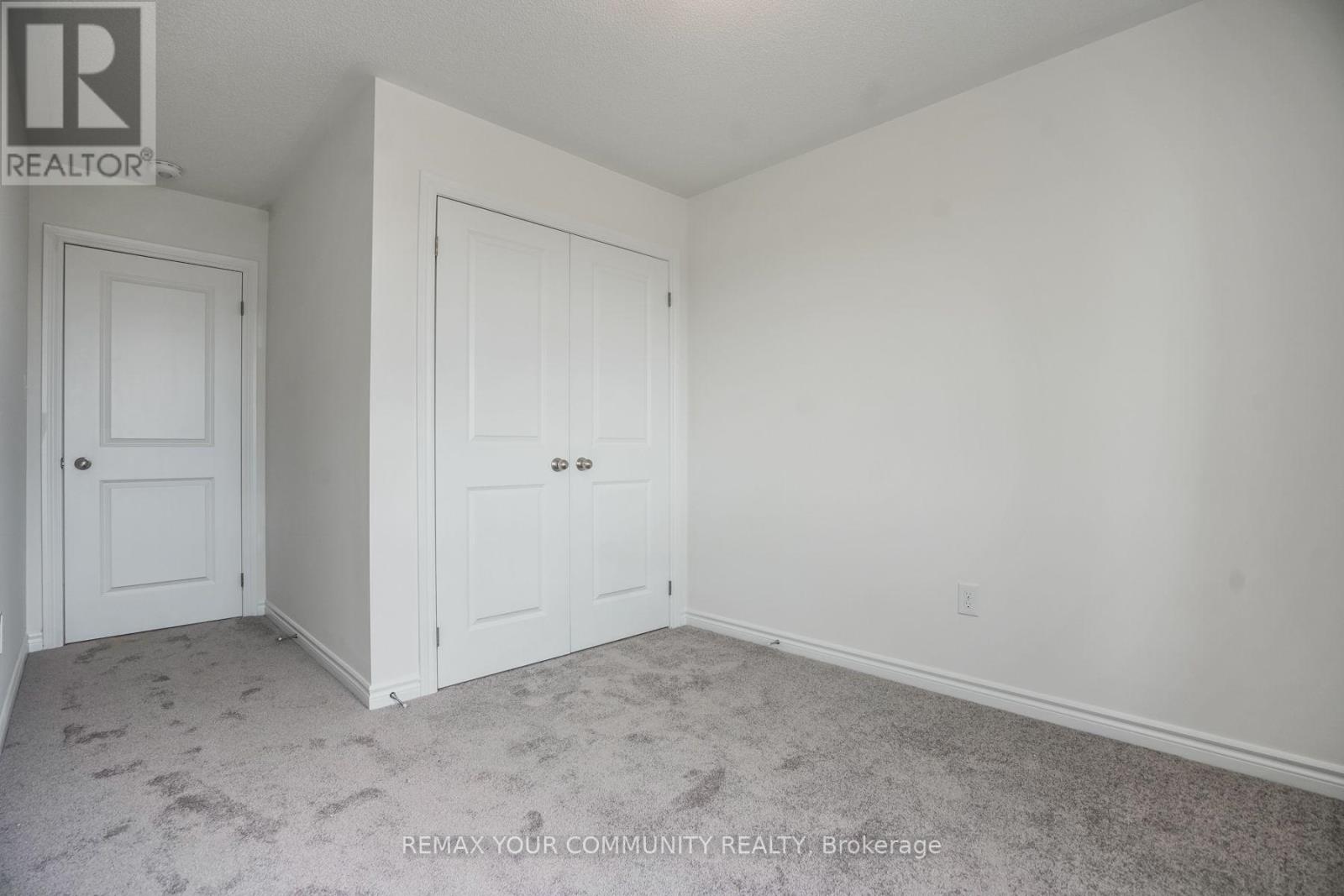 13 Gilford Street, Brampton, Ontario  L6Y 0G7 - Photo 20 - W13873362