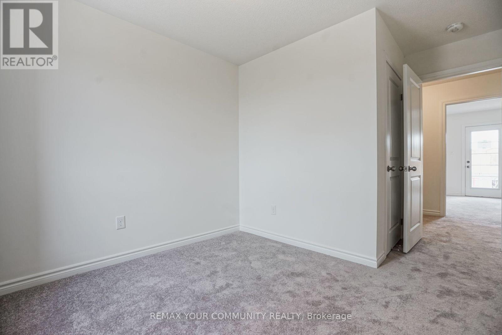 13 Gilford Street, Brampton, Ontario  L6Y 0G7 - Photo 22 - W13873362