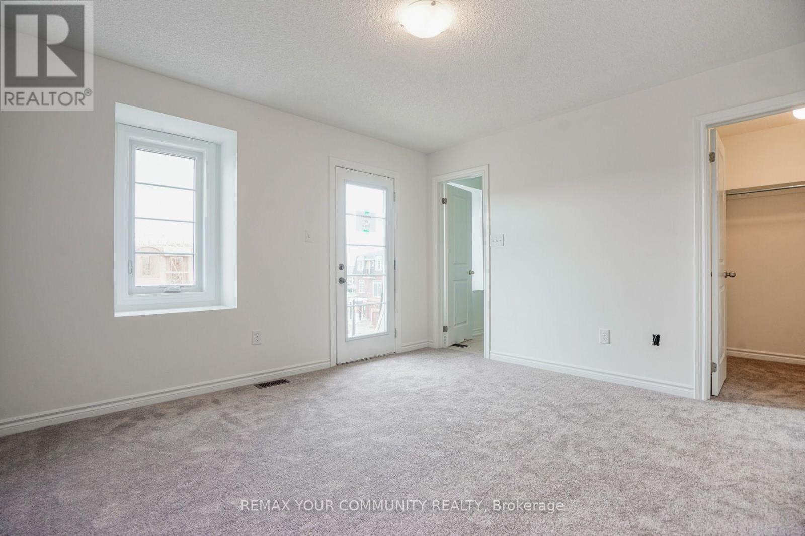 13 Gilford Street, Brampton, Ontario  L6Y 0G7 - Photo 14 - W13873362