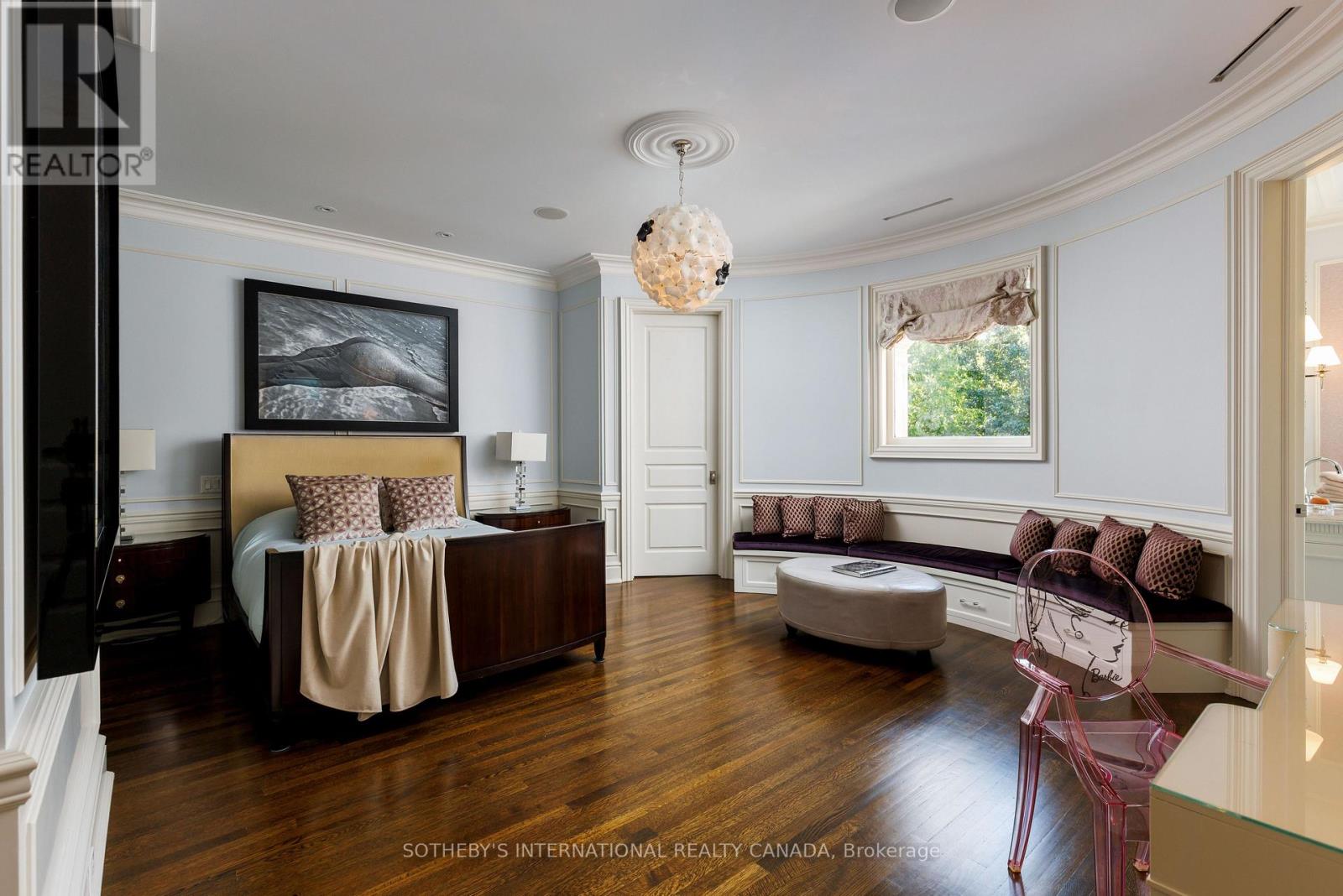 29 Edgehill Road, Toronto, Ontario  M9A 4N1 - Photo 23 - W13876294