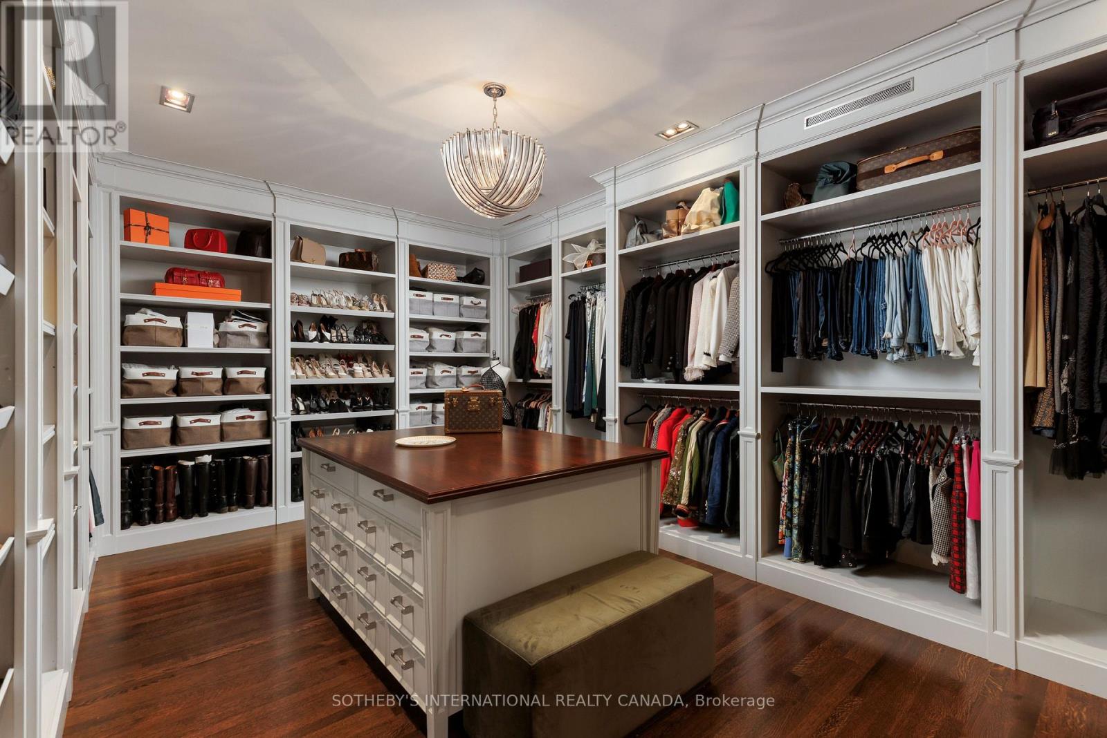 29 Edgehill Road, Toronto, Ontario  M9A 4N1 - Photo 20 - W13876294