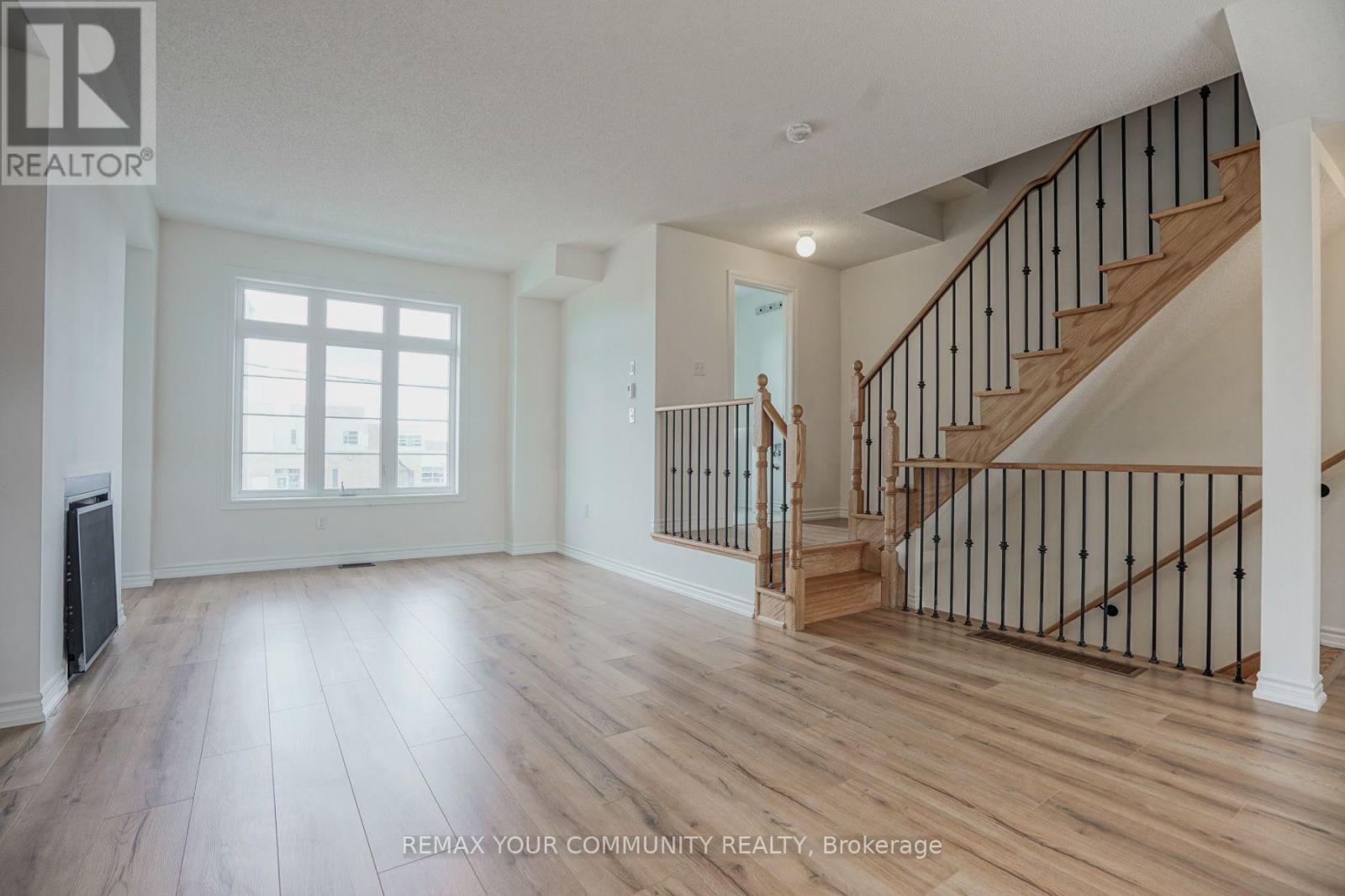 13 Gilford Street, Brampton, Ontario  L6Y 0G7 - Photo 7 - W13873362