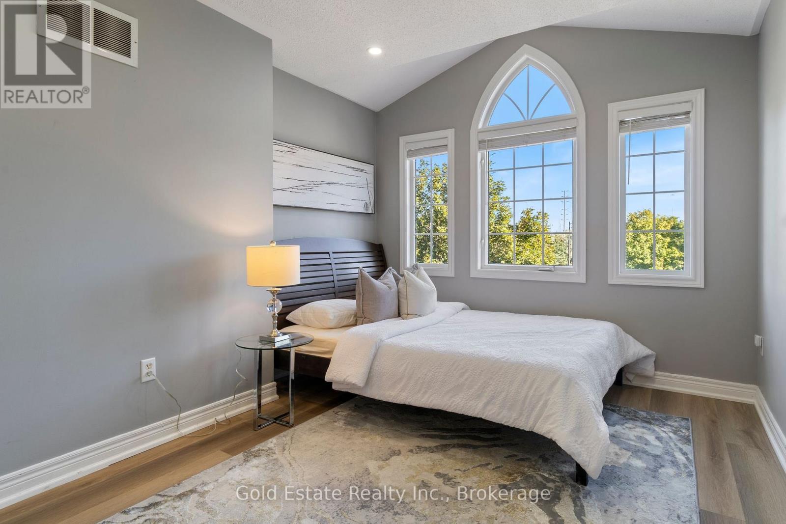 6653 Opera Glass Crescent, Mississauga, Ontario  L5W 1R8 - Photo 25 - W13877440