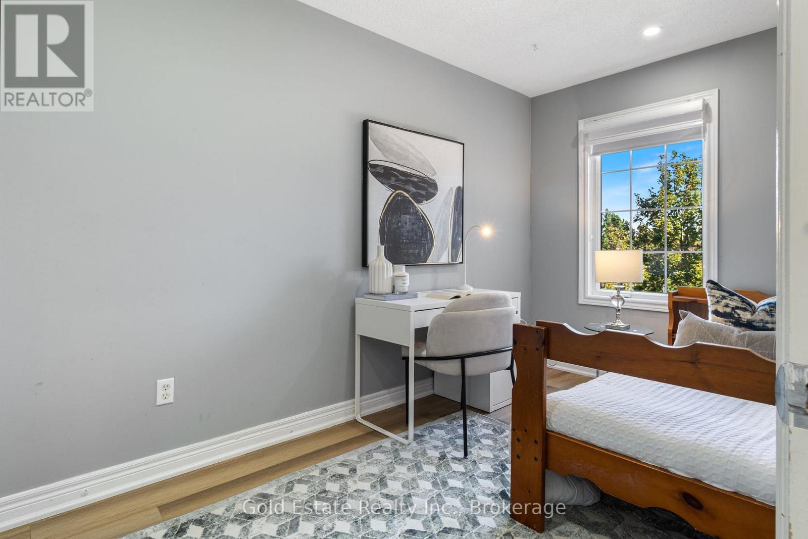 6653 Opera Glass Crescent, Mississauga, Ontario  L5W 1R8 - Photo 27 - W13877440