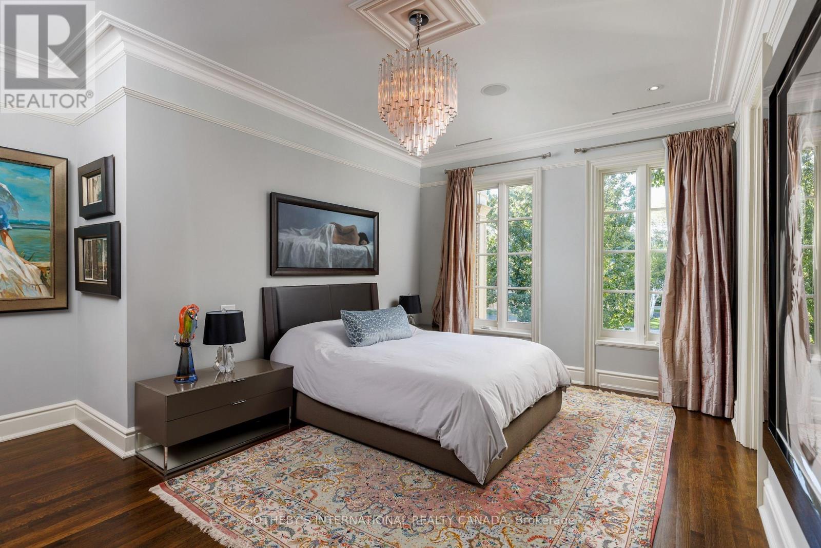 29 Edgehill Road, Toronto, Ontario  M9A 4N1 - Photo 28 - W13876294