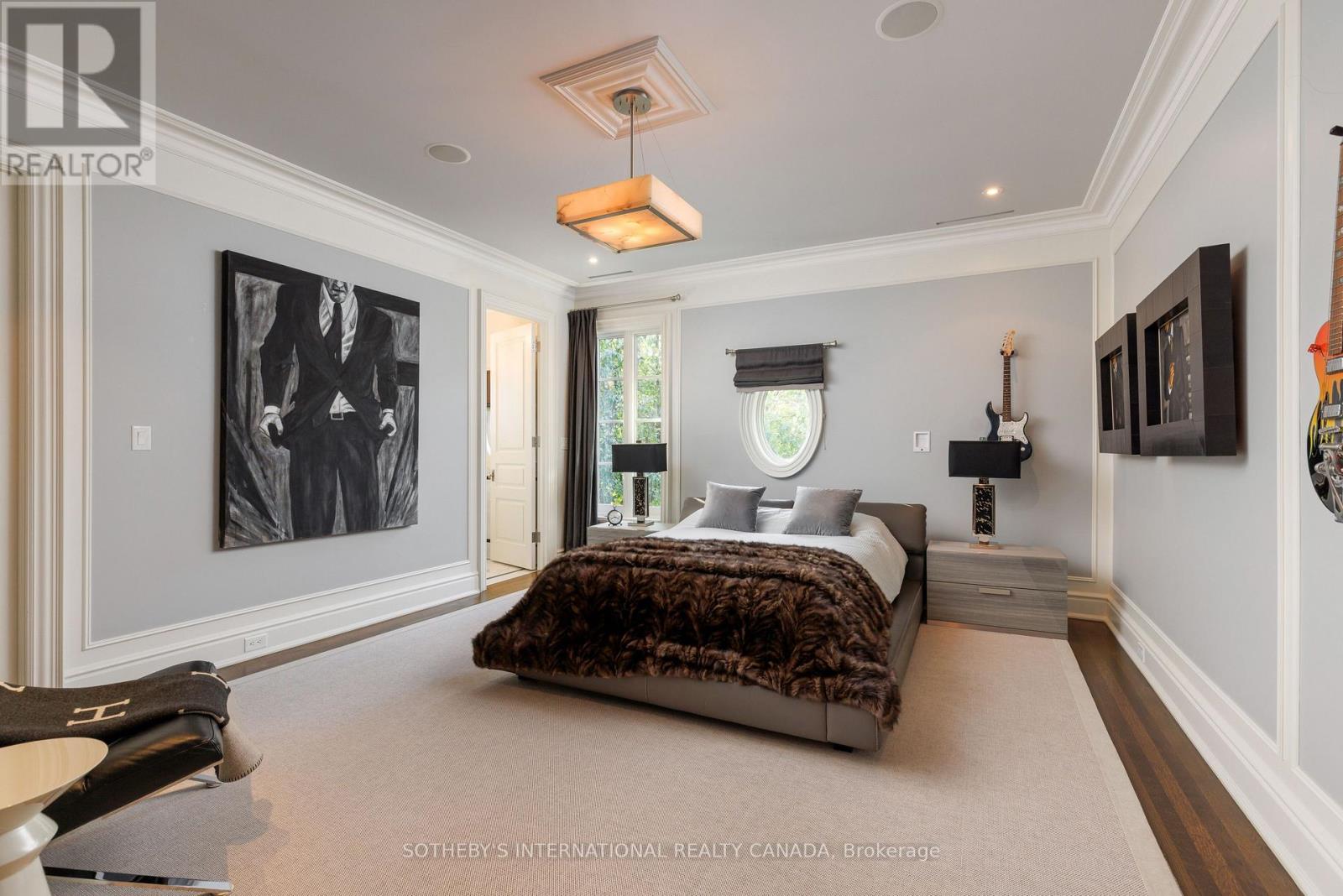 29 Edgehill Road, Toronto, Ontario  M9A 4N1 - Photo 26 - W13876294