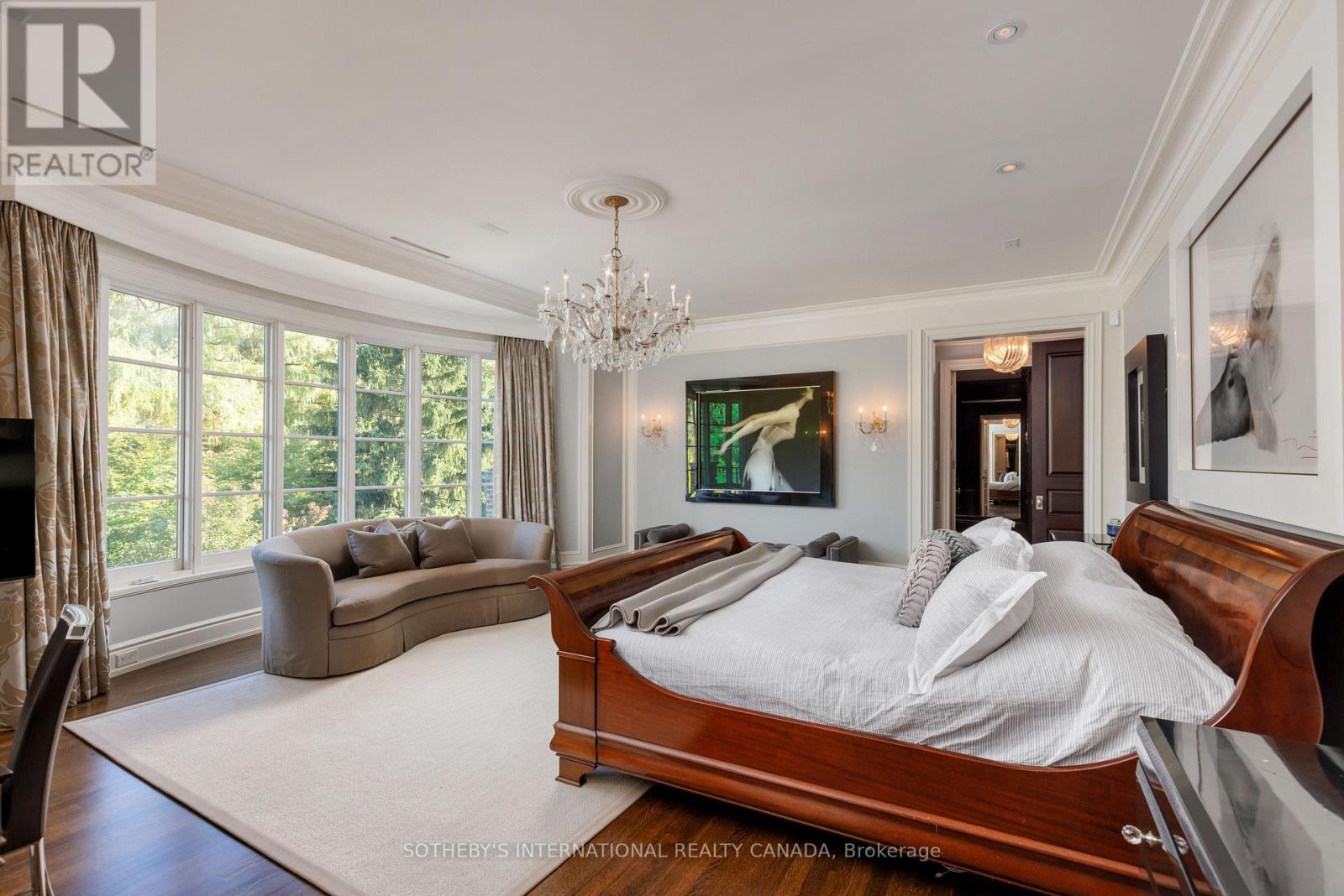 29 Edgehill Road, Toronto, Ontario  M9A 4N1 - Photo 16 - W13876294