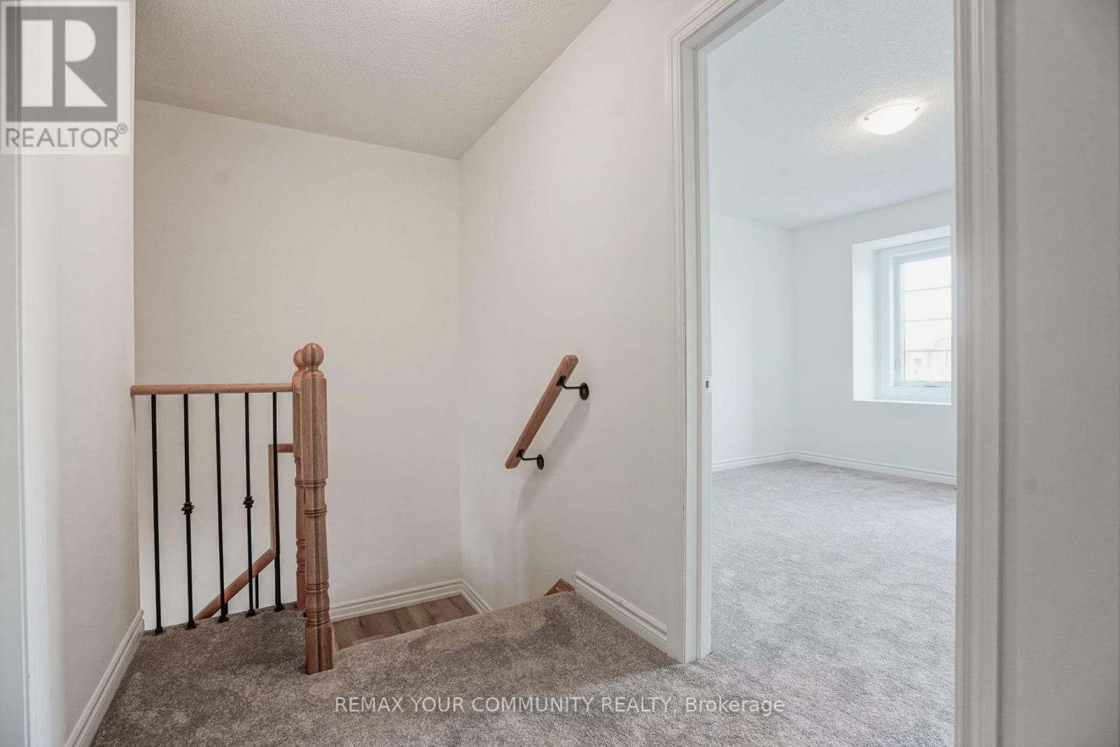 13 Gilford Street, Brampton, Ontario  L6Y 0G7 - Photo 17 - W13873362