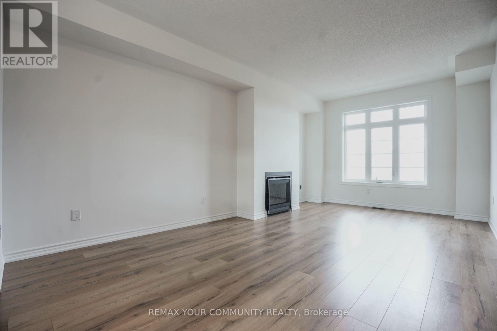 13 Gilford Street, Brampton, Ontario  L6Y 0G7 - Photo 9 - W13873362
