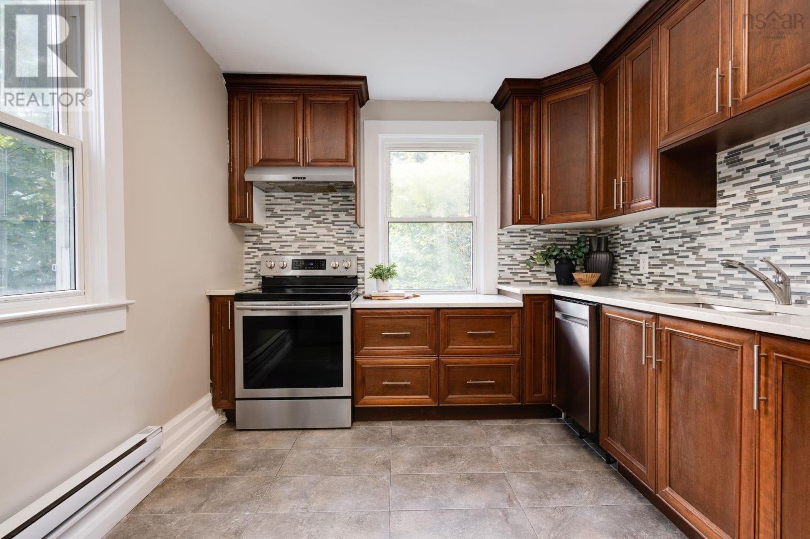 2542 Gottingen Street, Halifax, Nova Scotia  B3K 3C4 - Photo 19 - 202625459