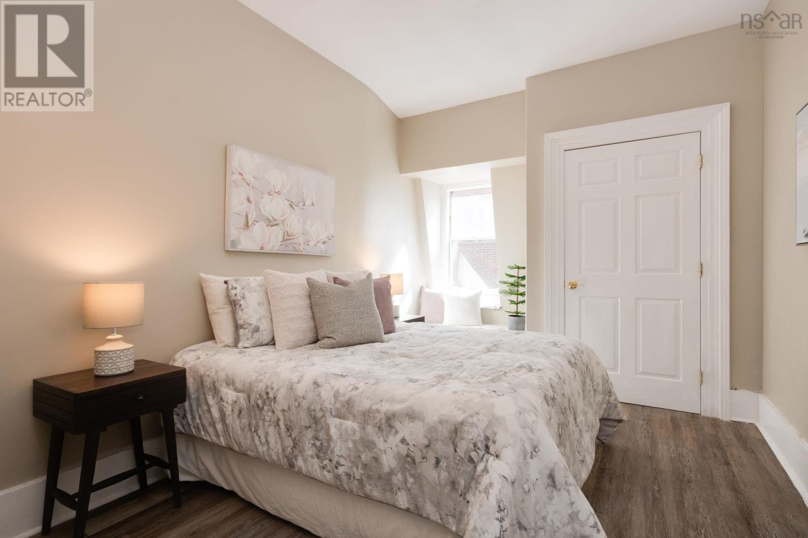 2542 Gottingen Street, Halifax, Nova Scotia  B3K 3C4 - Photo 31 - 202625459
