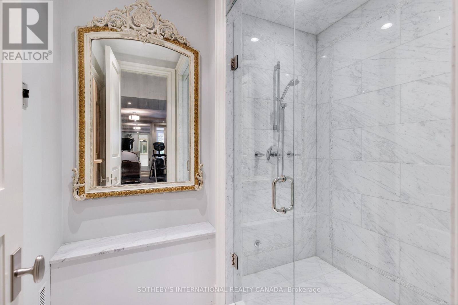 29 Edgehill Road, Toronto, Ontario  M9A 4N1 - Photo 40 - W13876294