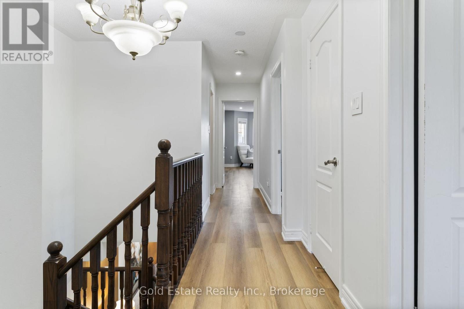 6653 Opera Glass Crescent, Mississauga, Ontario  L5W 1R8 - Photo 23 - W13877440