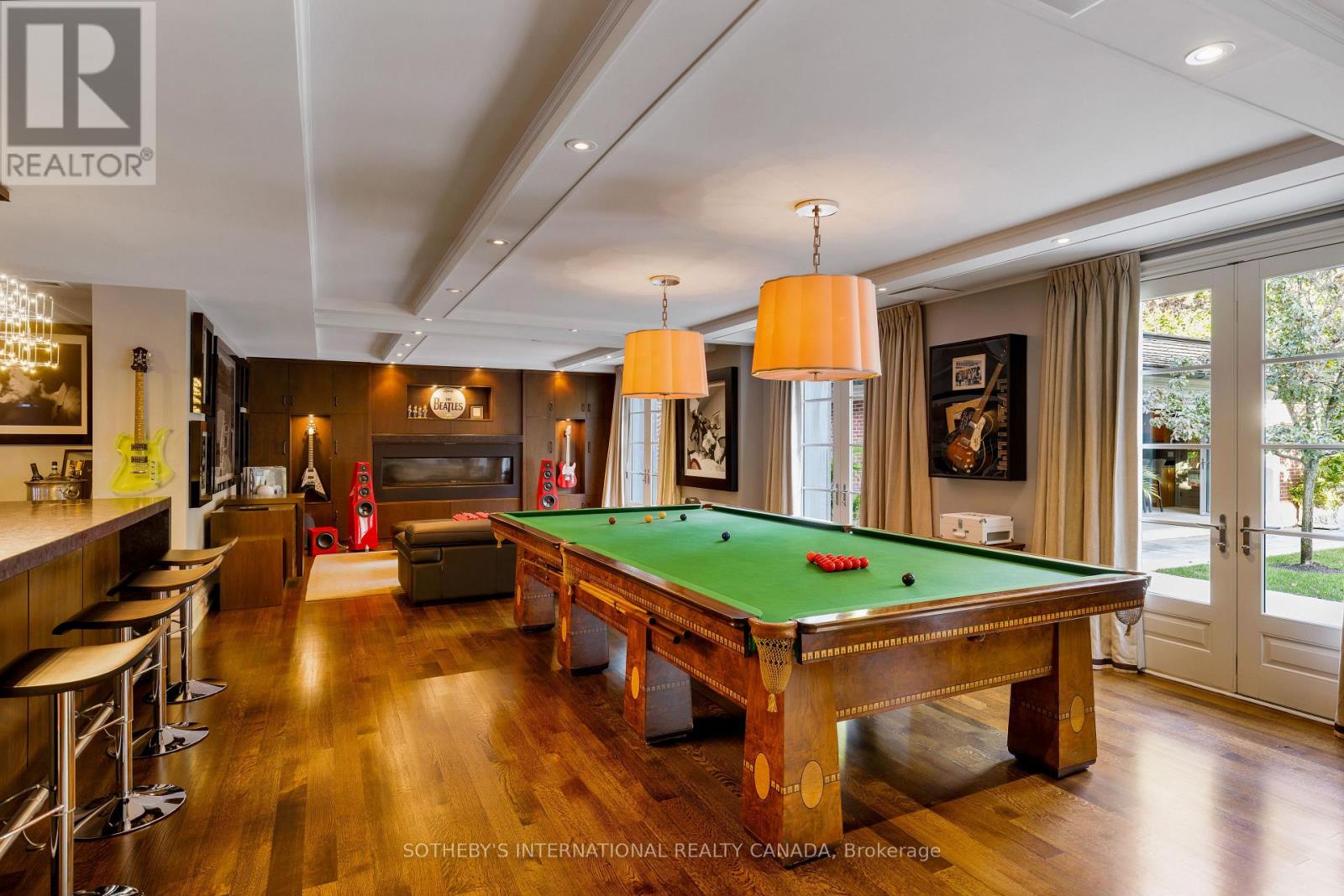 29 Edgehill Road, Toronto, Ontario  M9A 4N1 - Photo 36 - W13876294