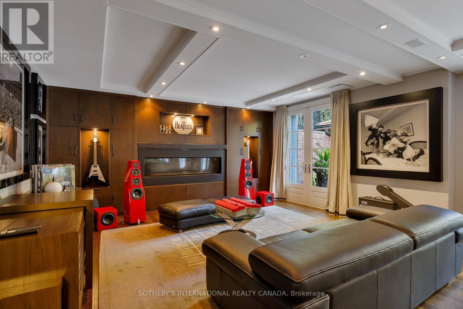 29 Edgehill Road, Toronto, Ontario  M9A 4N1 - Photo 37 - W13876294