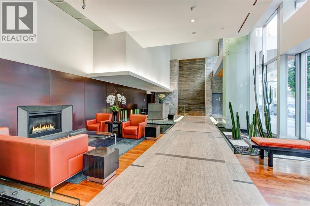 3x05 1077 W Cordova Street, Vancouver, British Columbia  V6C 2C6 - Photo 10 - R3173799