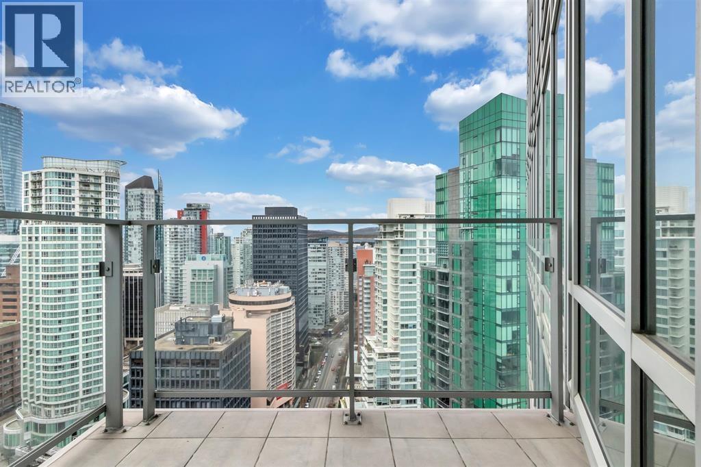 3x05 1077 W Cordova Street, Vancouver, British Columbia  V6C 2C6 - Photo 2 - R3173799