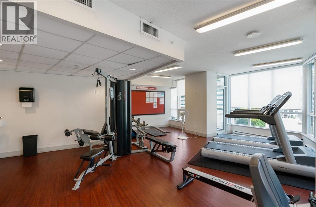 706 833 Seymour Street, Vancouver, British Columbia  V6B 0G4 - Photo 10 - R3173808