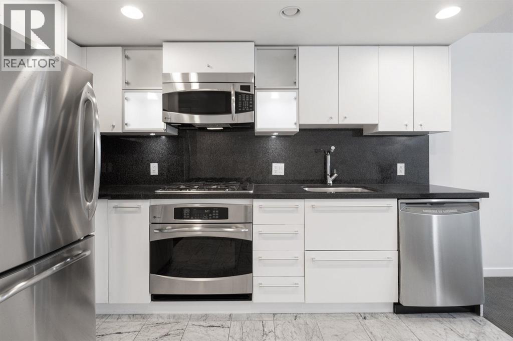 706 833 Seymour Street, Vancouver, British Columbia  V6B 0G4 - Photo 6 - R3173808
