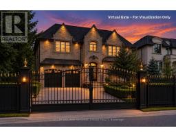 59 MUNRO BOULEVARD, Toronto, Ontario