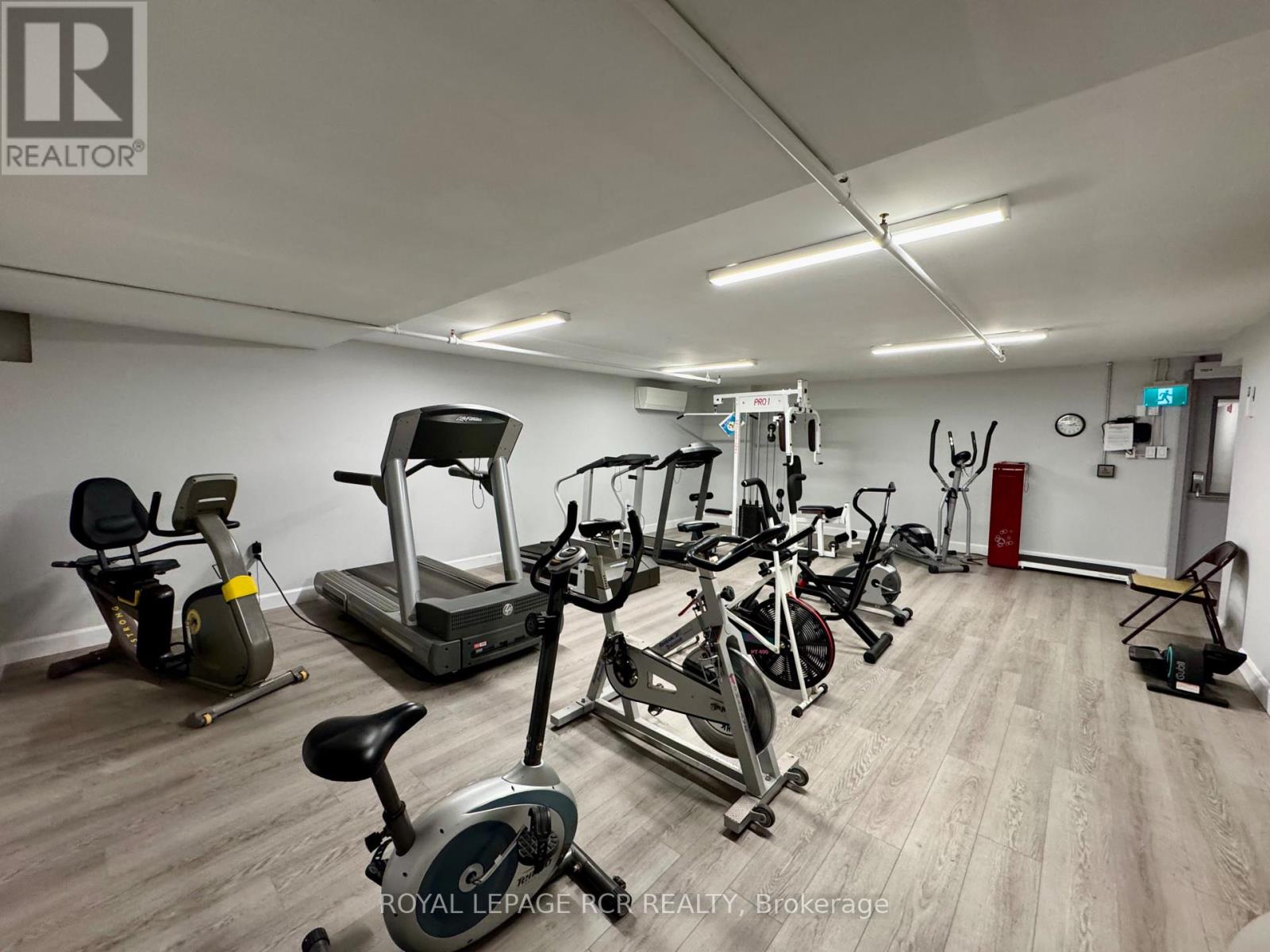 300 - 8 Fead Street, Orangeville, Ontario  L9W 3X4 - Photo 40 - W13861800