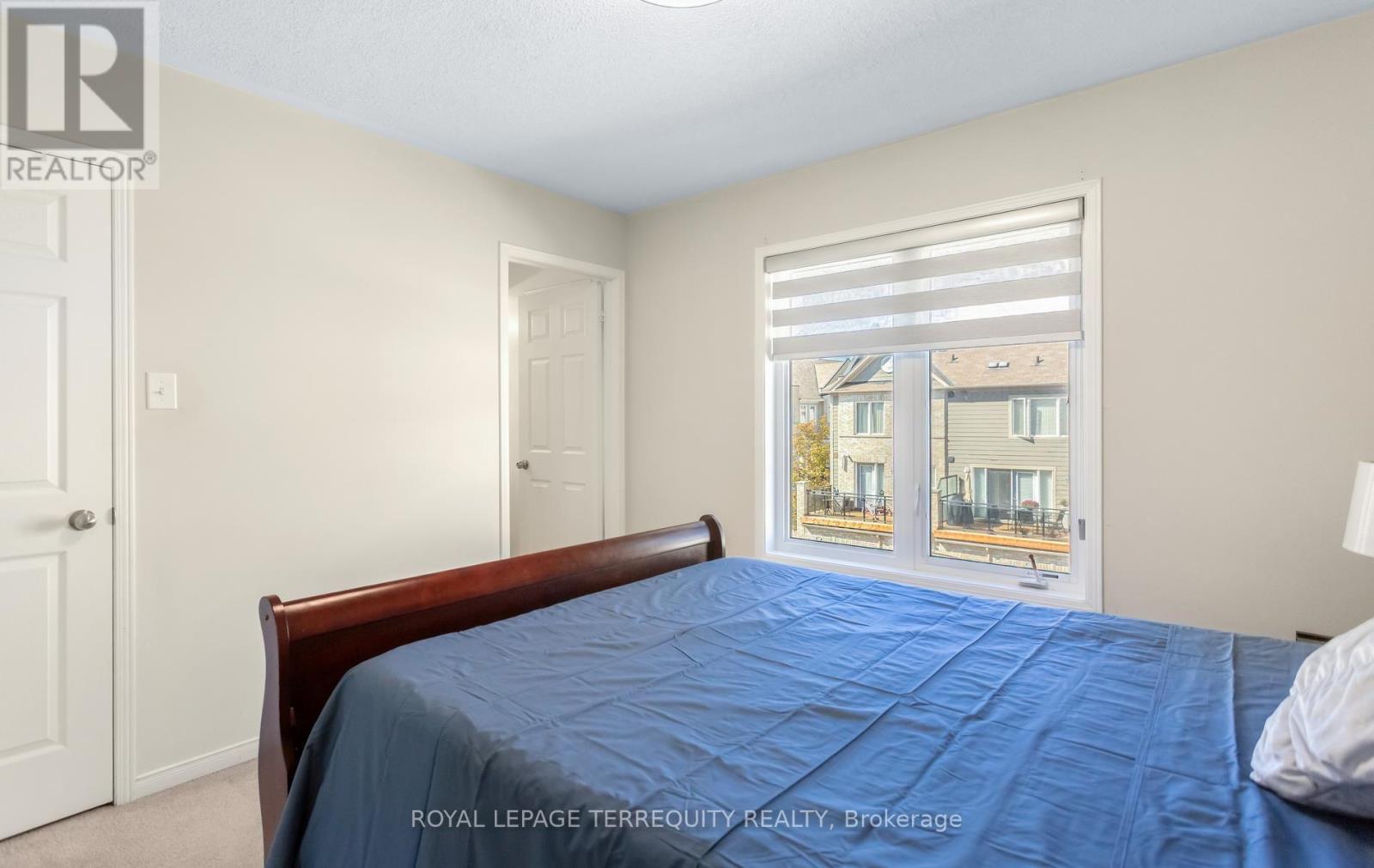 4 - 3025 Destination Drive, Mississauga, Ontario  L5M 0P3 - Photo 29 - W13876176