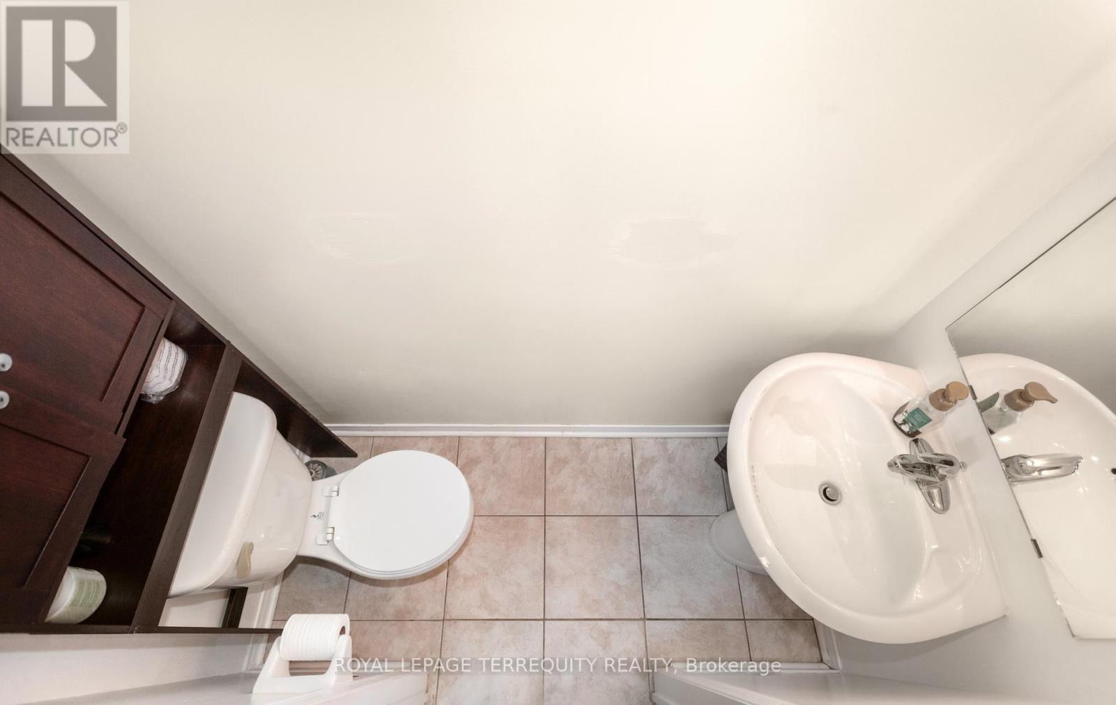 4 - 3025 Destination Drive, Mississauga, Ontario  L5M 0P3 - Photo 24 - W13876176