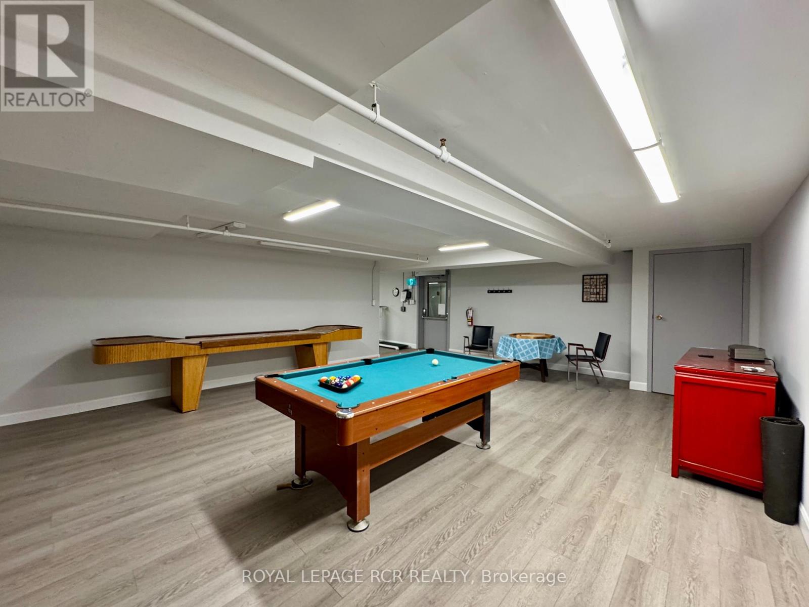 300 - 8 Fead Street, Orangeville, Ontario  L9W 3X4 - Photo 41 - W13861800