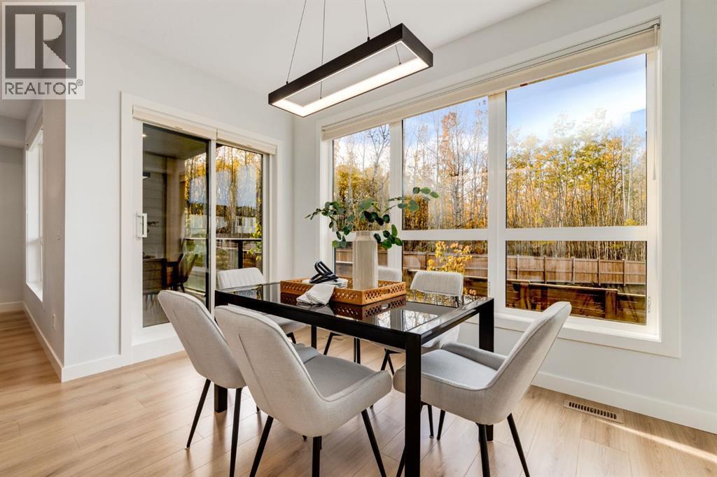 35, 7825 Spring Willow Drive Sw, Calgary, Alberta  T3H 6C9 - Photo 12 - A2344750